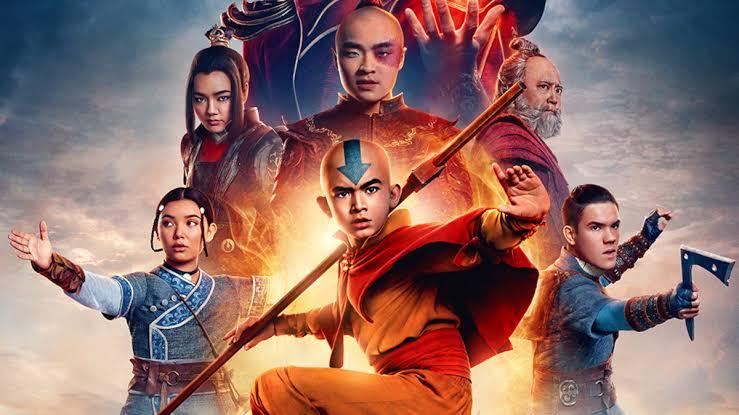 Explore the plot, casting choices, and quality of the highly anticipated new Avatar show from Netflix.