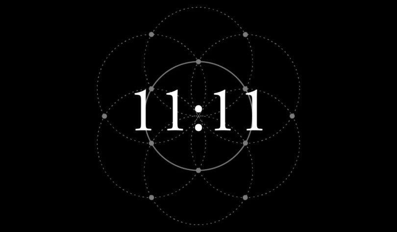 Decoding the Mystical Meaning Behind 11:11 Angel Numbers
