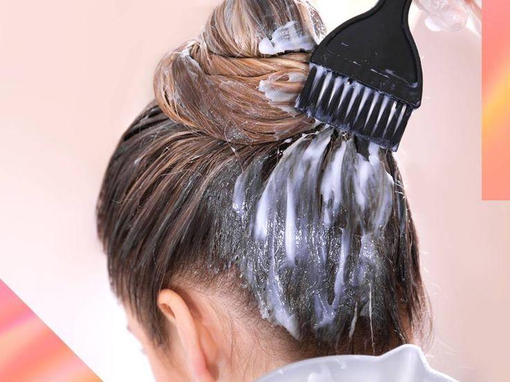 10 Essential Tips for Maintaining Dyed Hair