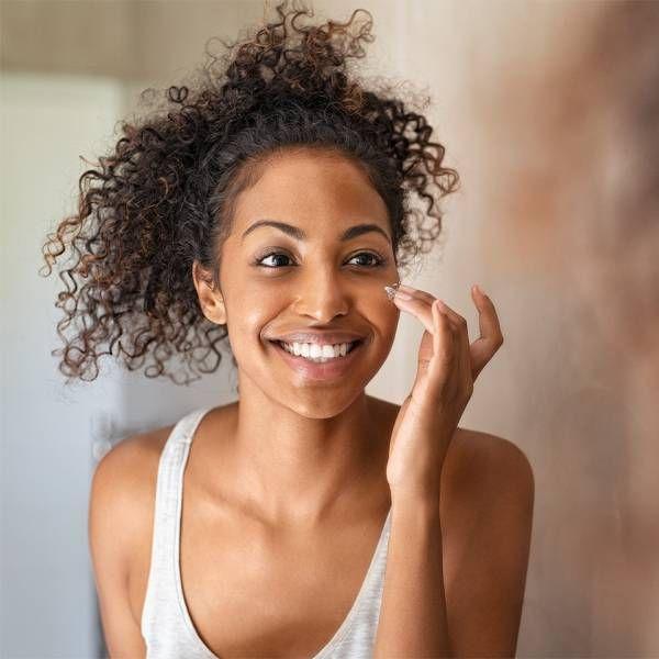 10 Habits To Drop by 30 That Your Skin Will Thank You For 