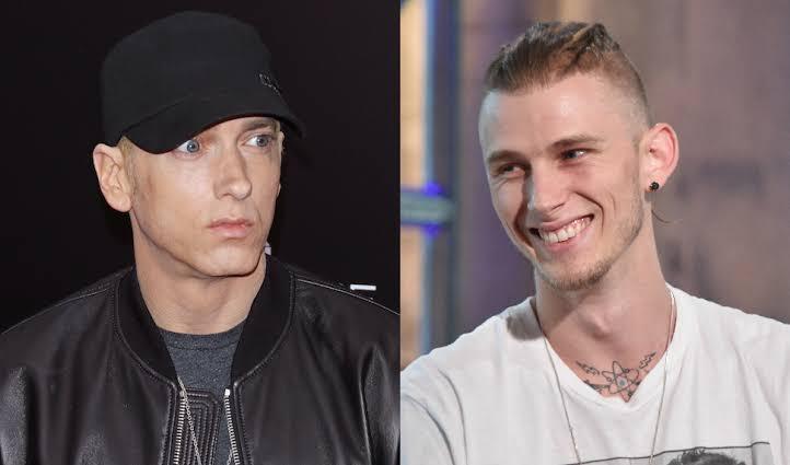 Is music beef real or for show? Explore famous feuds like Eminem & MGK, J. Cole & Kendrick Lamar to see how artists use drama to promote music.
