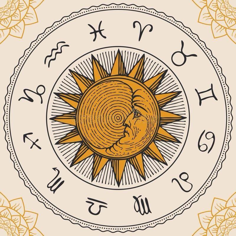 All You Need To Know About The New Zodiac Signs