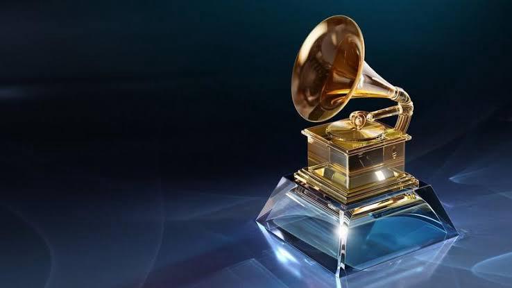The Grammys Upset: How Burna Boy, Asake, And Davido Lost Their Nominations